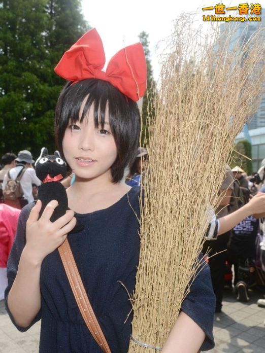 琪琪-coser1.jpg