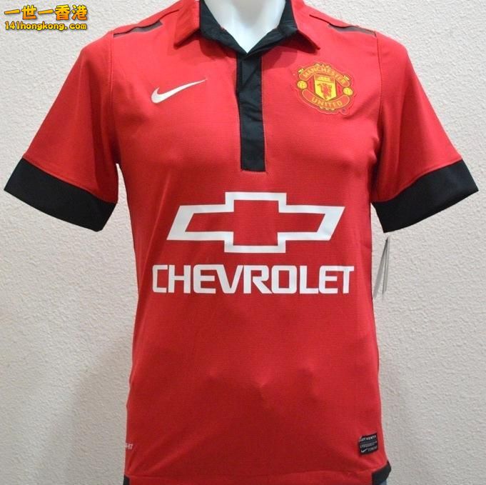manchester-united-fc-home-2013-2014-jersey-jersi-chevrolet-s-m-xl-kakishopping-1.jpg