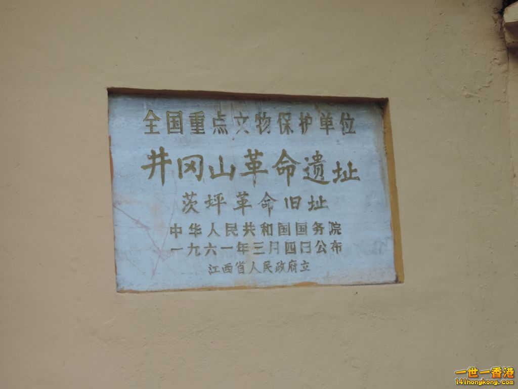 DSCN5517.JPG