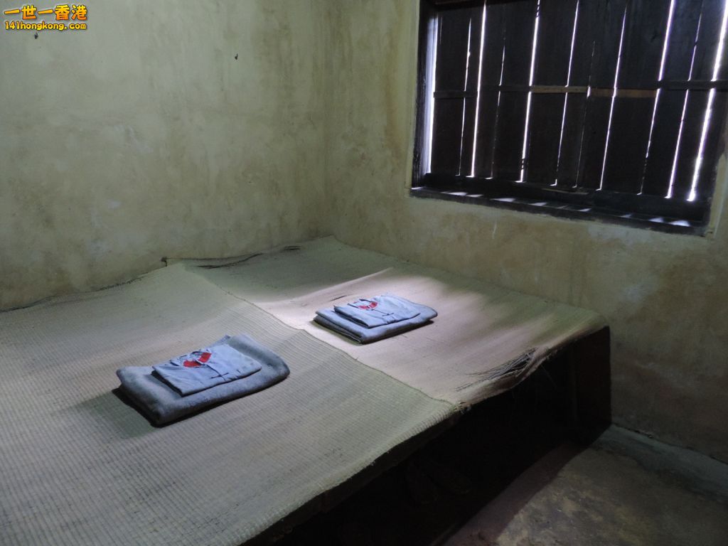 DSCN5520.JPG