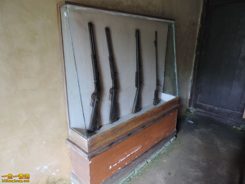 DSCN5527.JPG