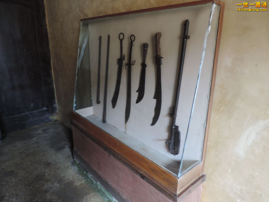 DSCN5528.JPG