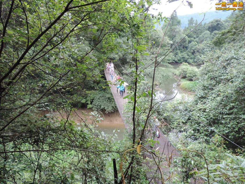DSCN5505.JPG