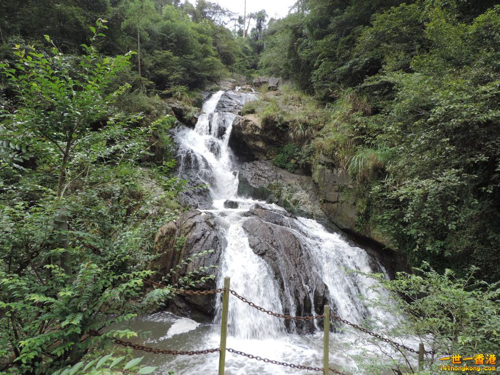 DSCN5507.JPG