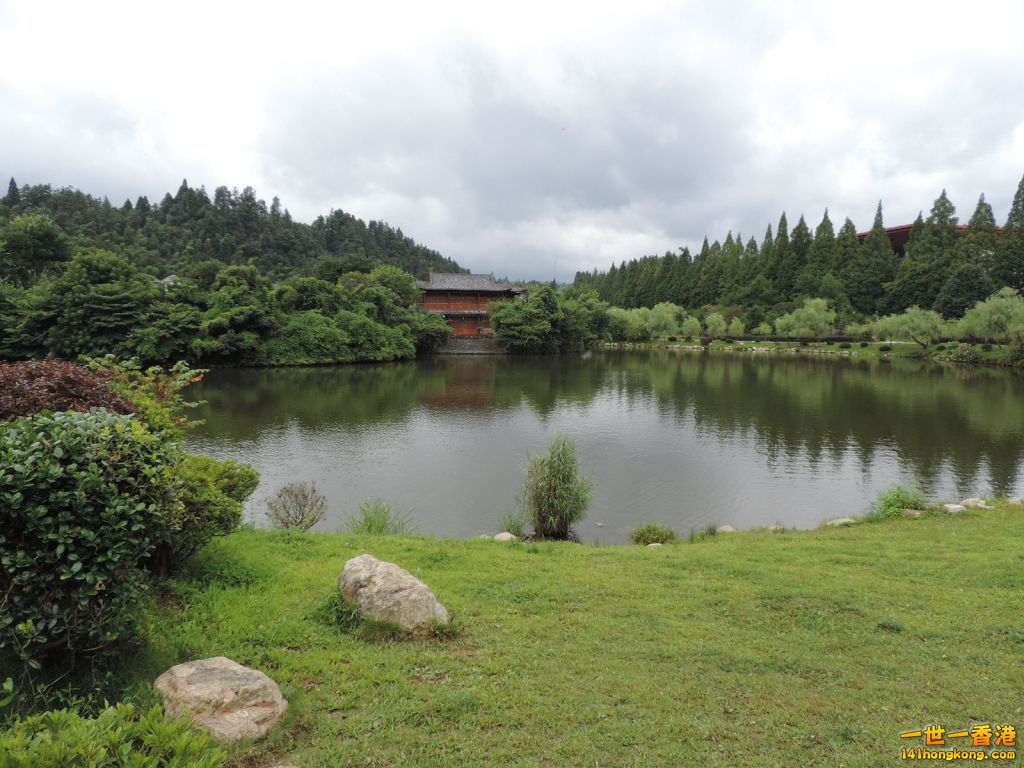 DSCN5531.JPG