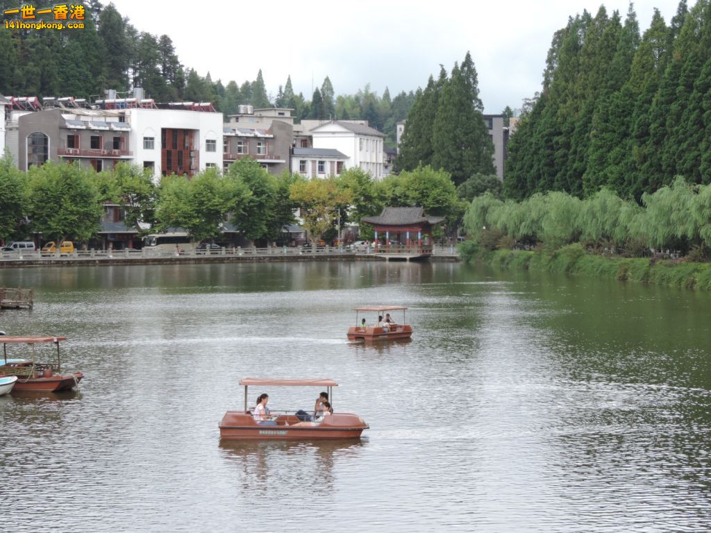 DSCN5535.JPG