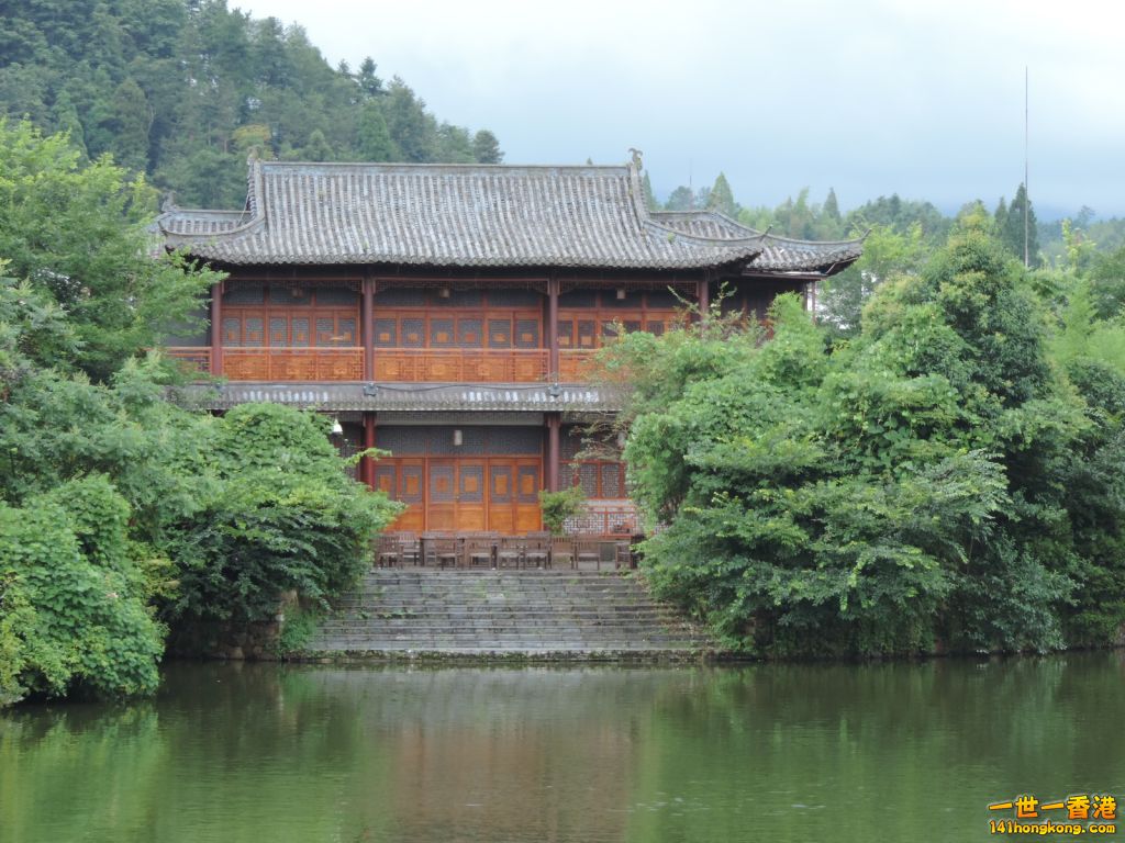 DSCN5532.JPG