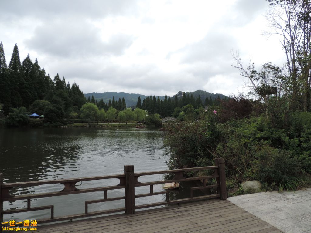 DSCN5537.JPG