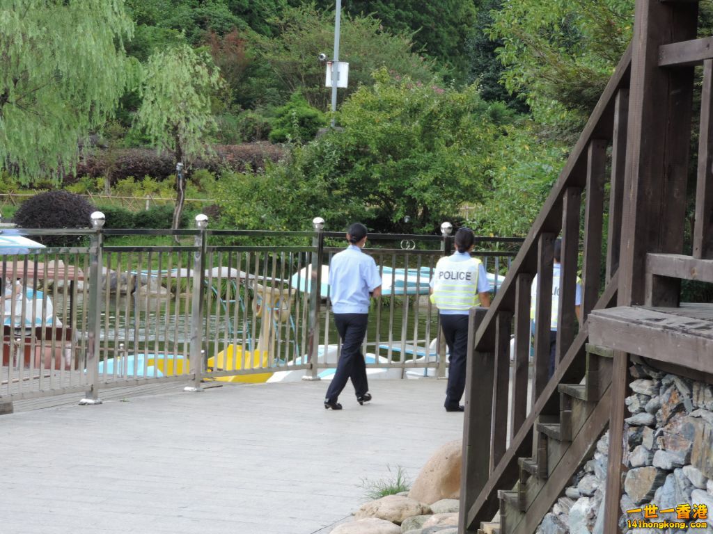 DSCN5536.JPG