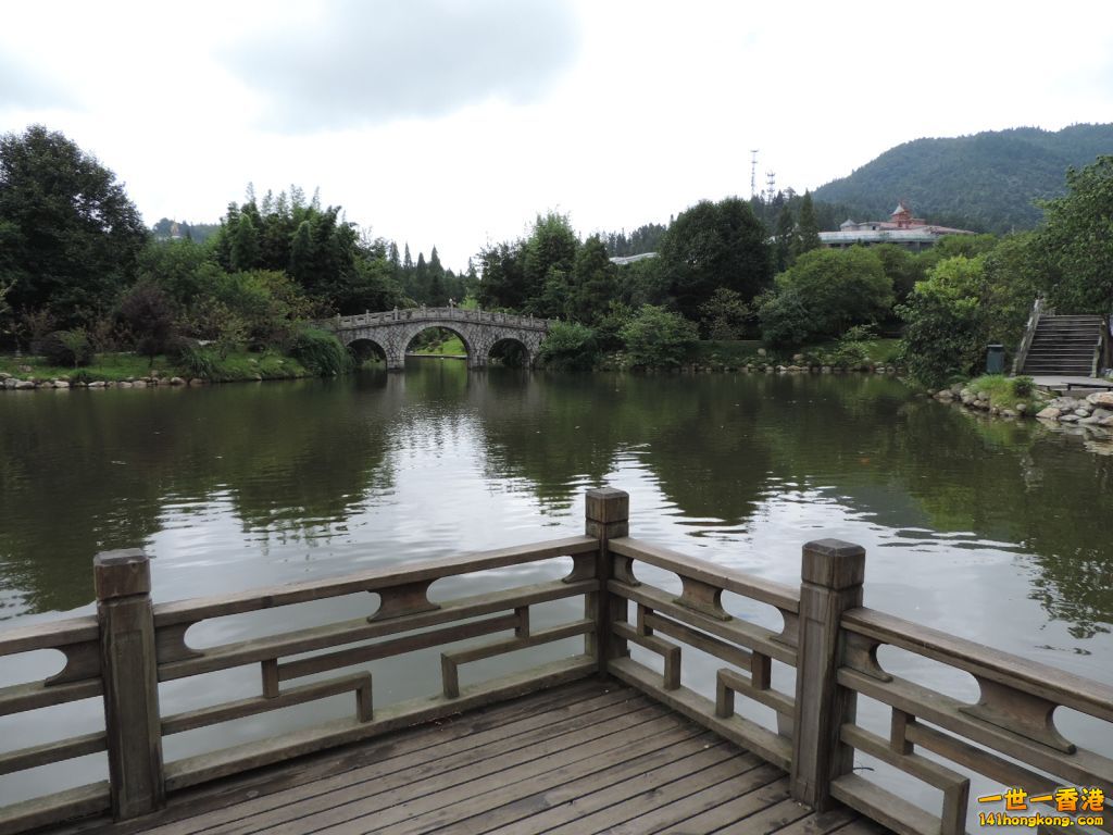 DSCN5539.JPG