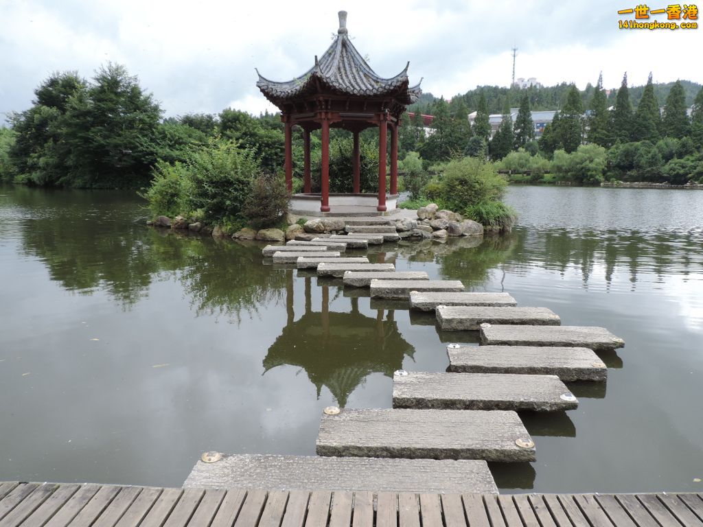 DSCN5542.JPG