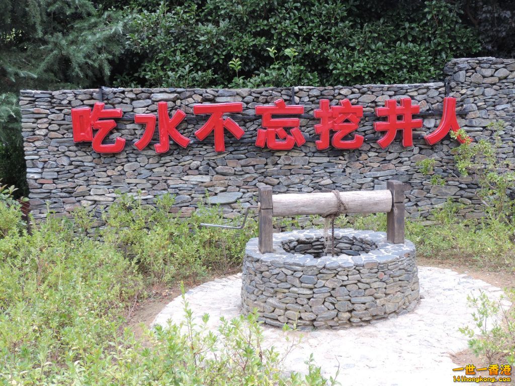 DSCN5547.JPG