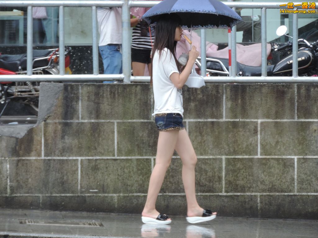 DSCN5563.JPG