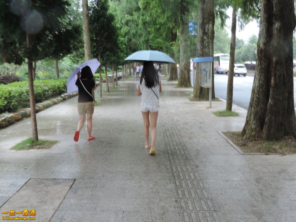 DSCN5559.JPG