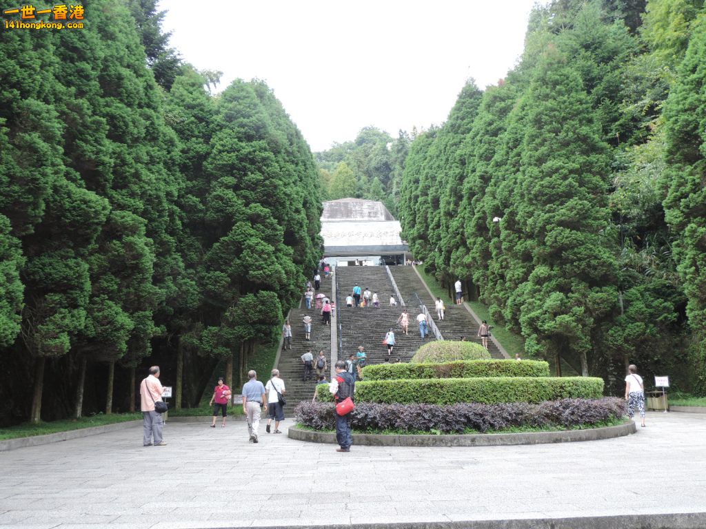 DSCN5571.JPG