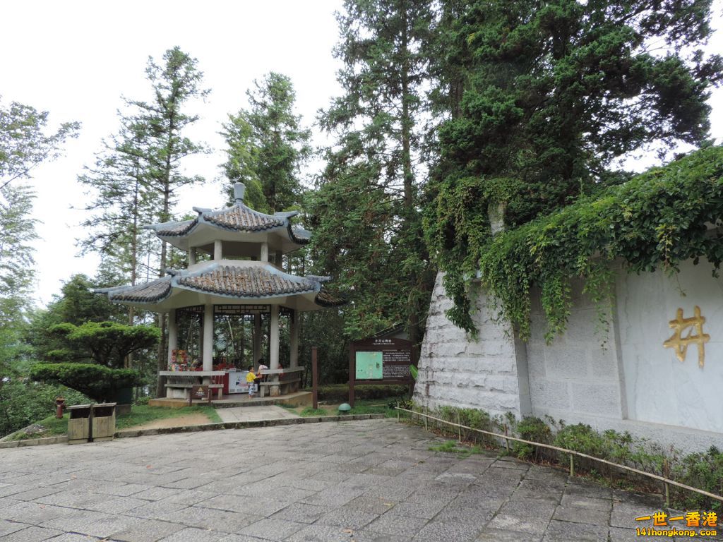 DSCN5573.JPG