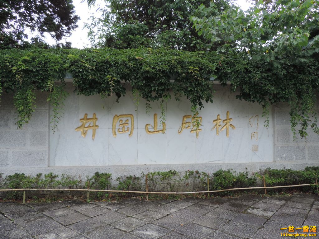 DSCN5574.JPG