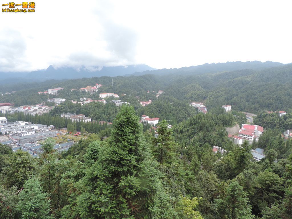 DSCN5579.JPG