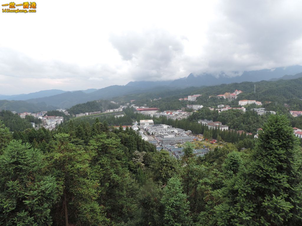 DSCN5578.JPG