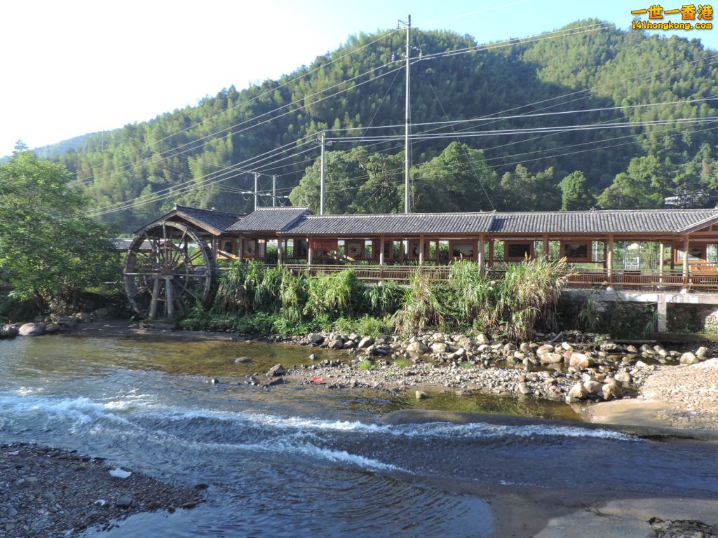 DSCN5602.JPG