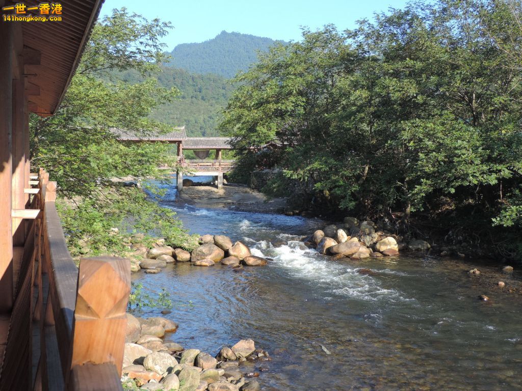 DSCN5604.JPG