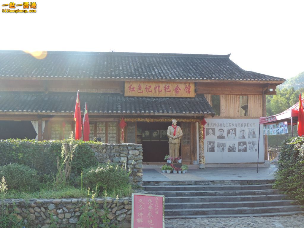 DSCN5605.JPG