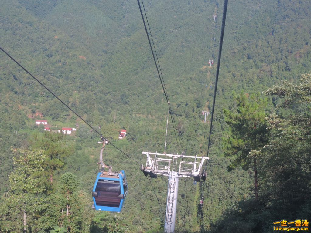 DSCN5617.JPG
