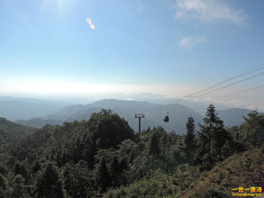 DSCN5621.JPG