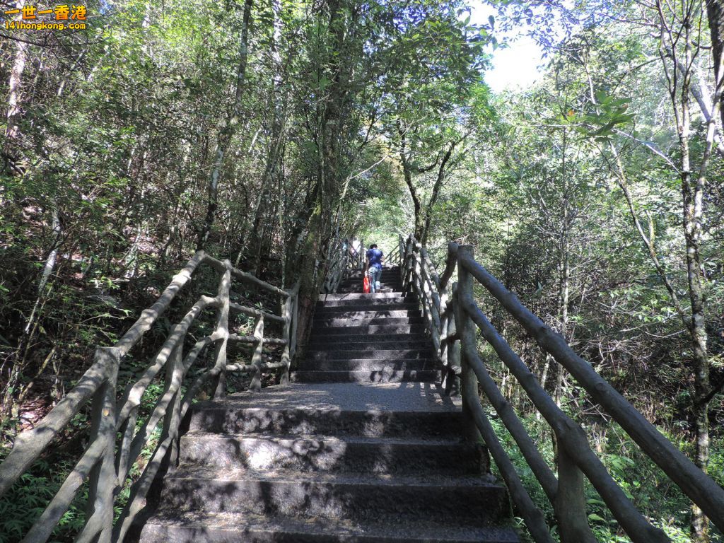 DSCN5630.JPG