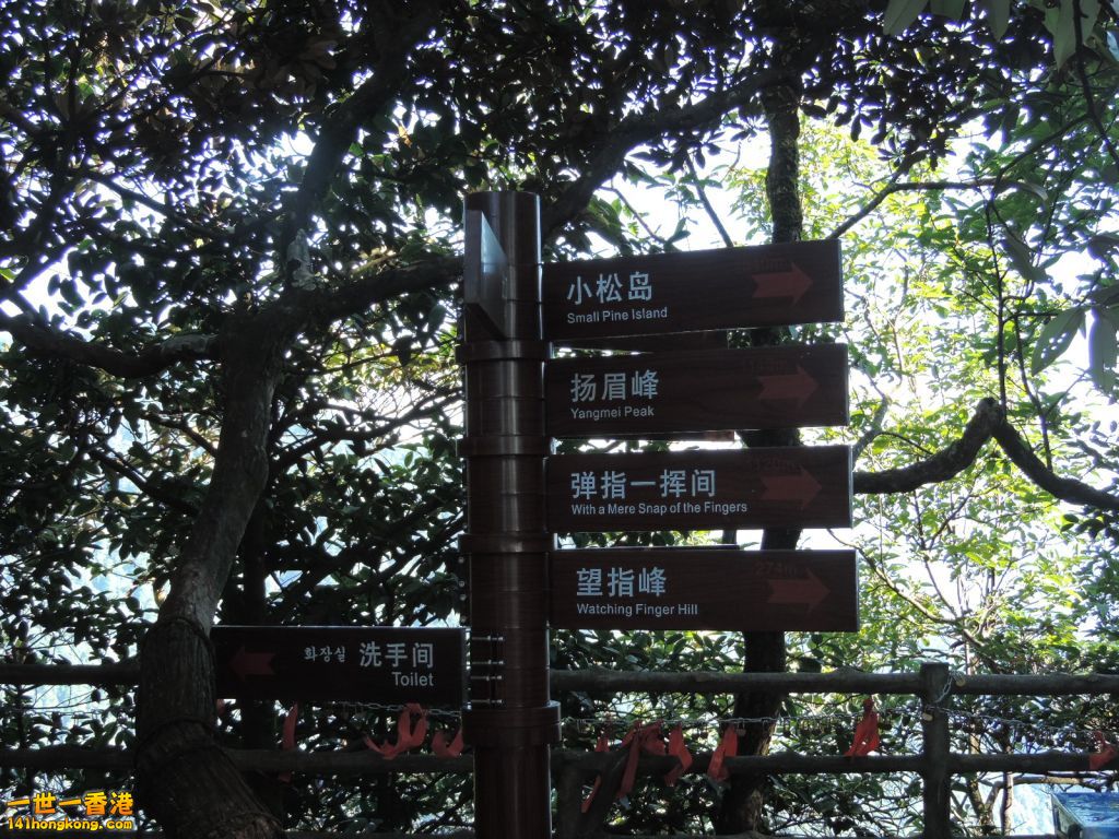 DSCN5633.JPG