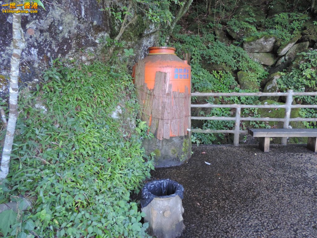 DSCN5639.JPG