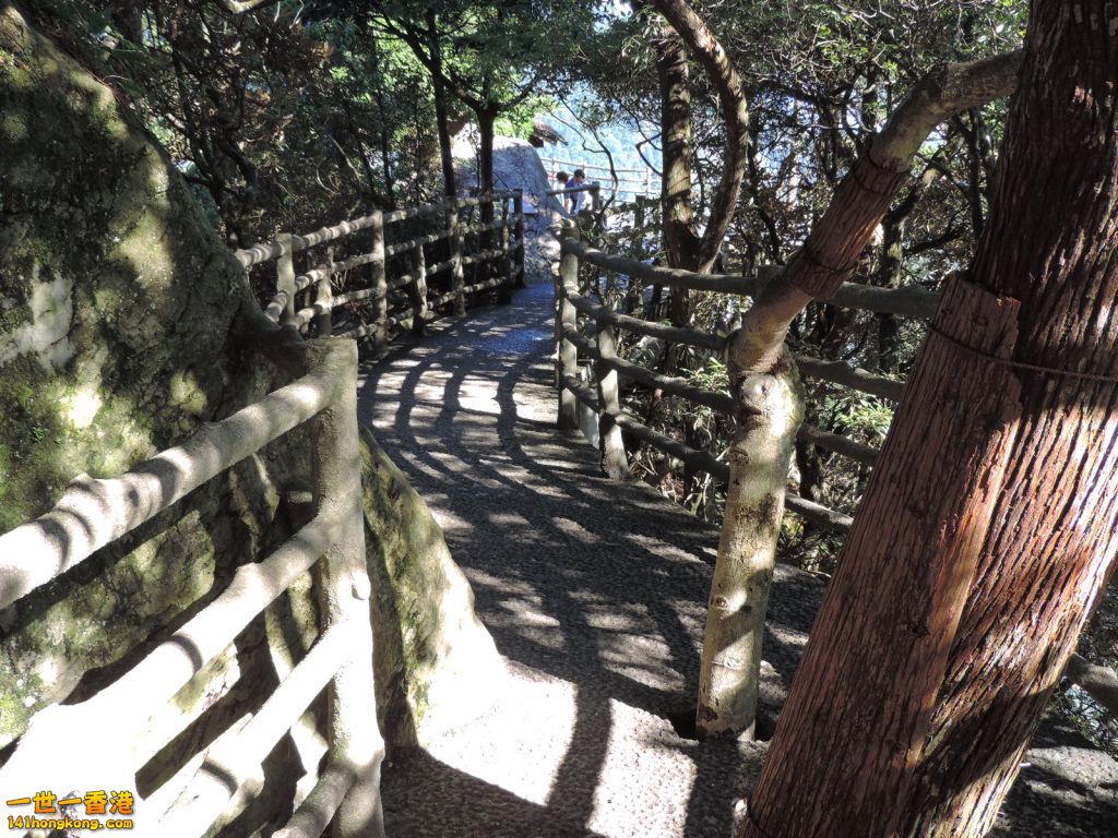 DSCN5642.JPG