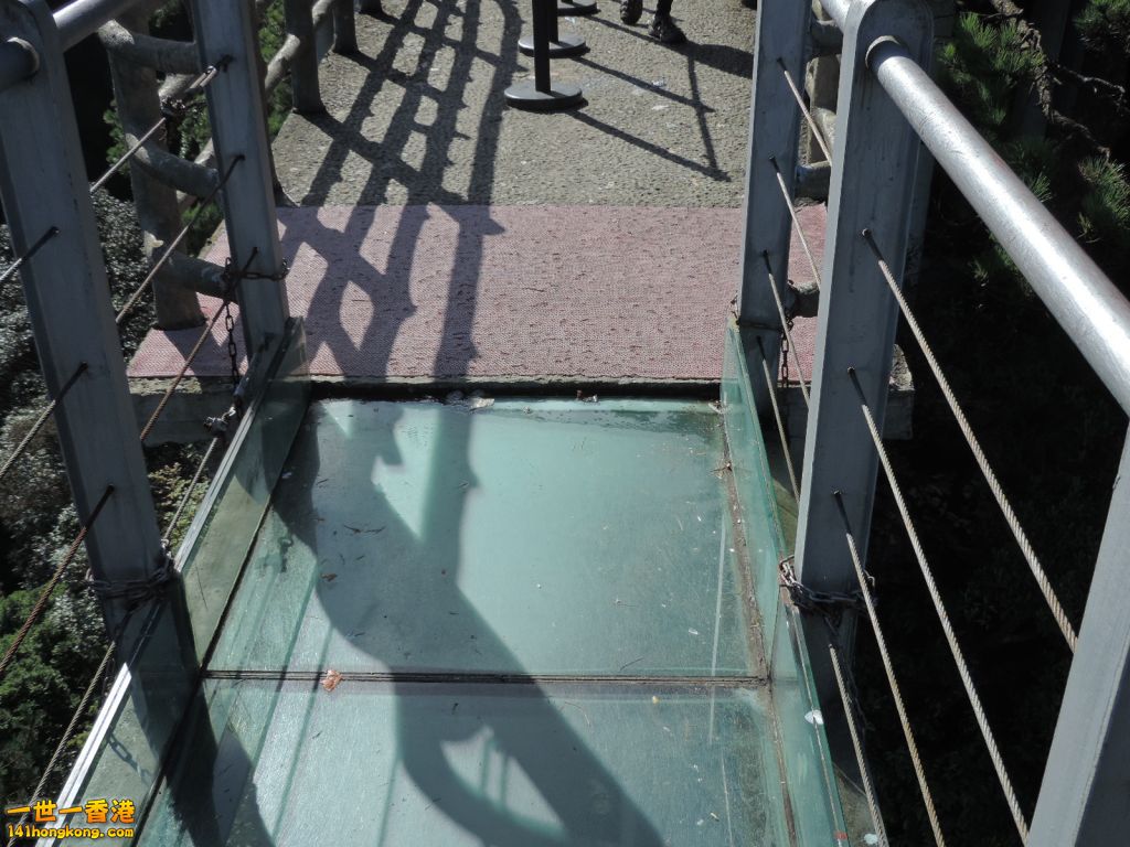 DSCN5644.JPG