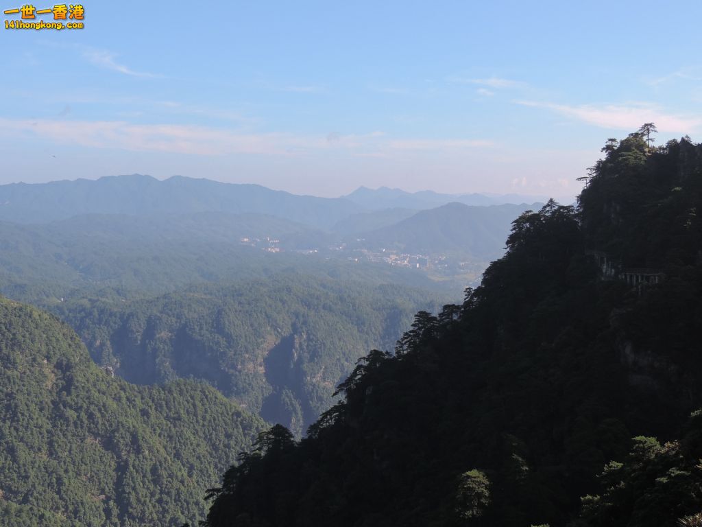 DSCN5651.JPG
