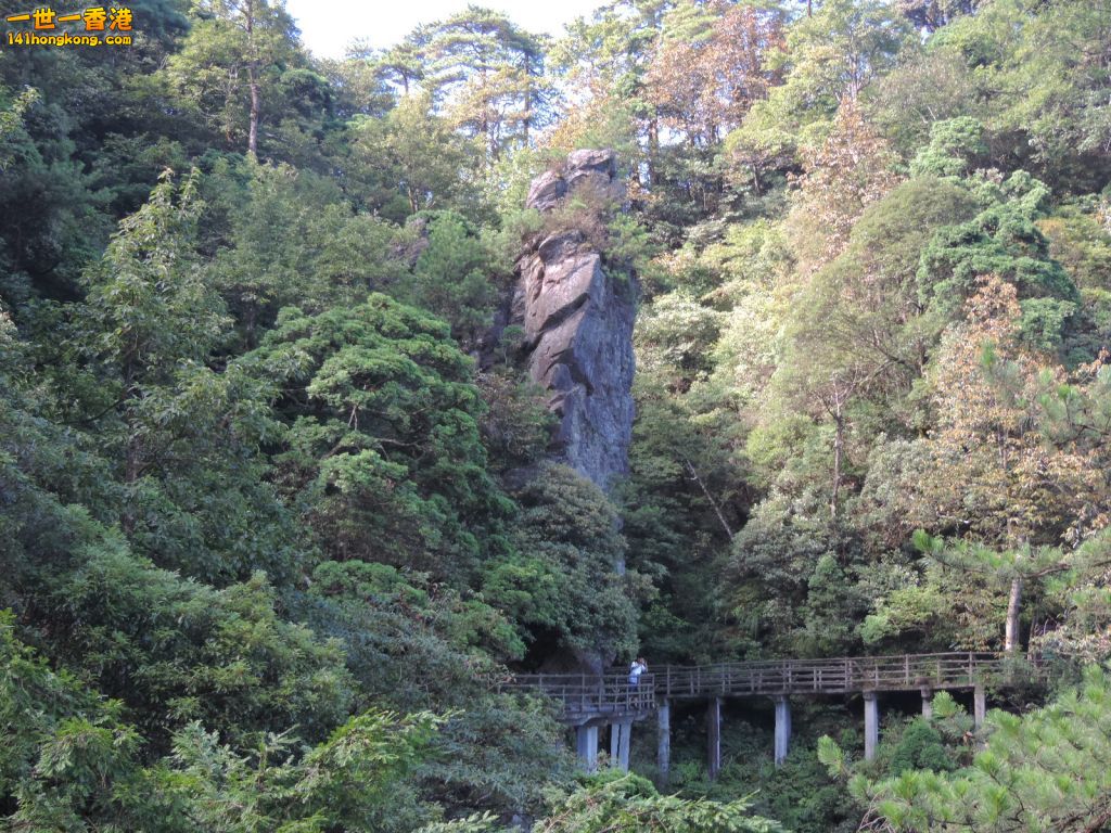 DSCN5654.JPG