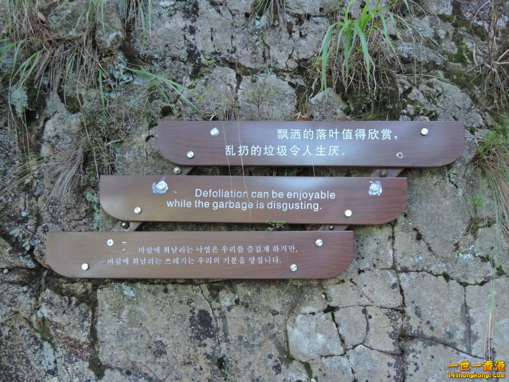 DSCN5657.JPG