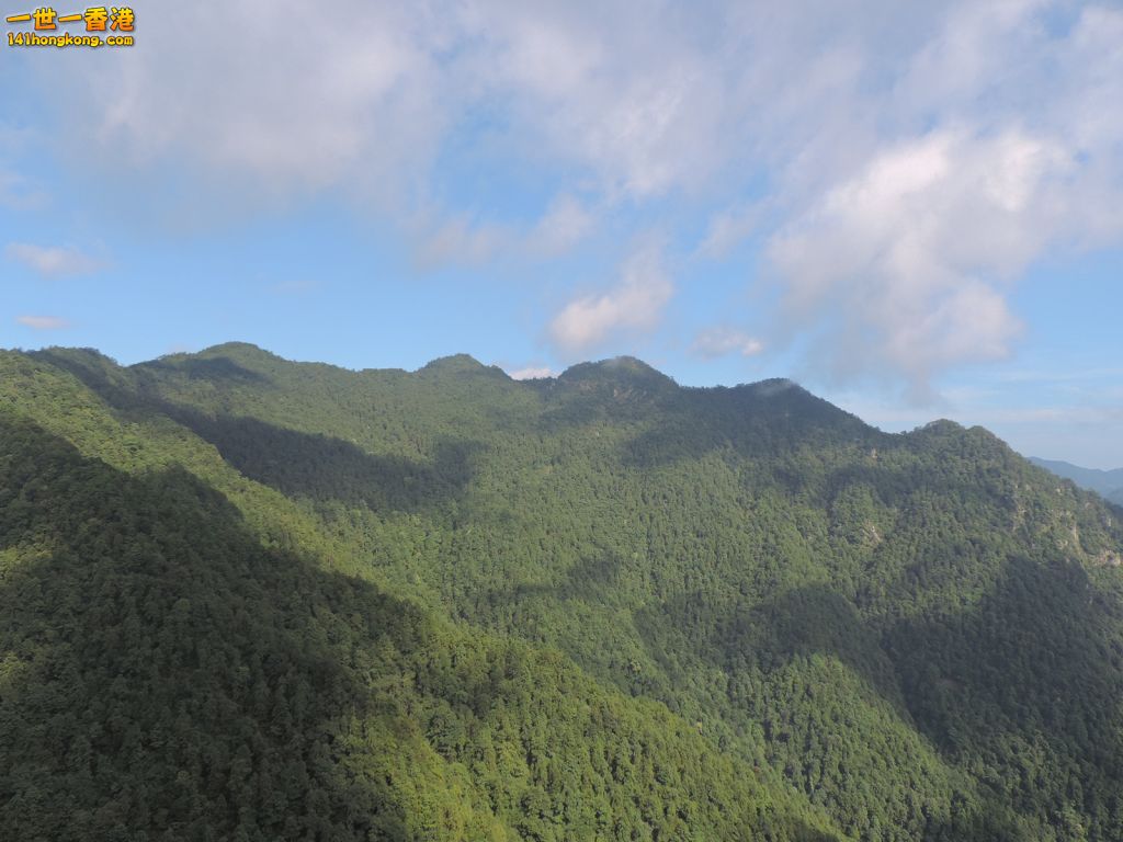 DSCN5663.JPG