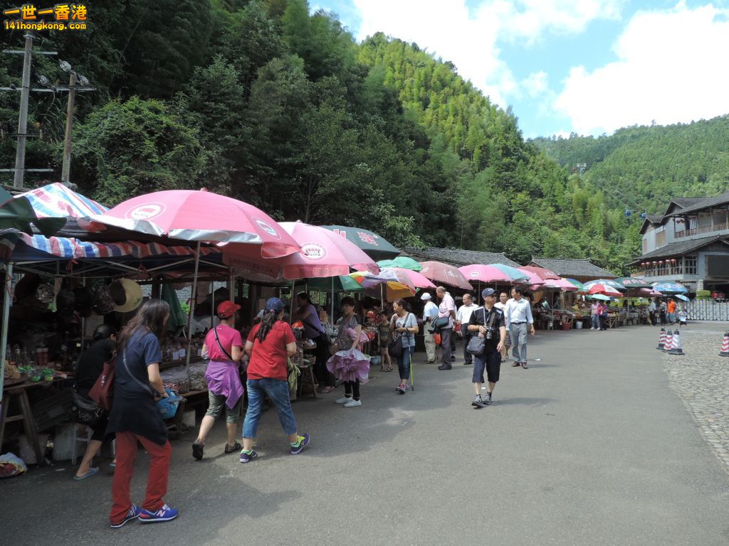 DSCN5668.JPG