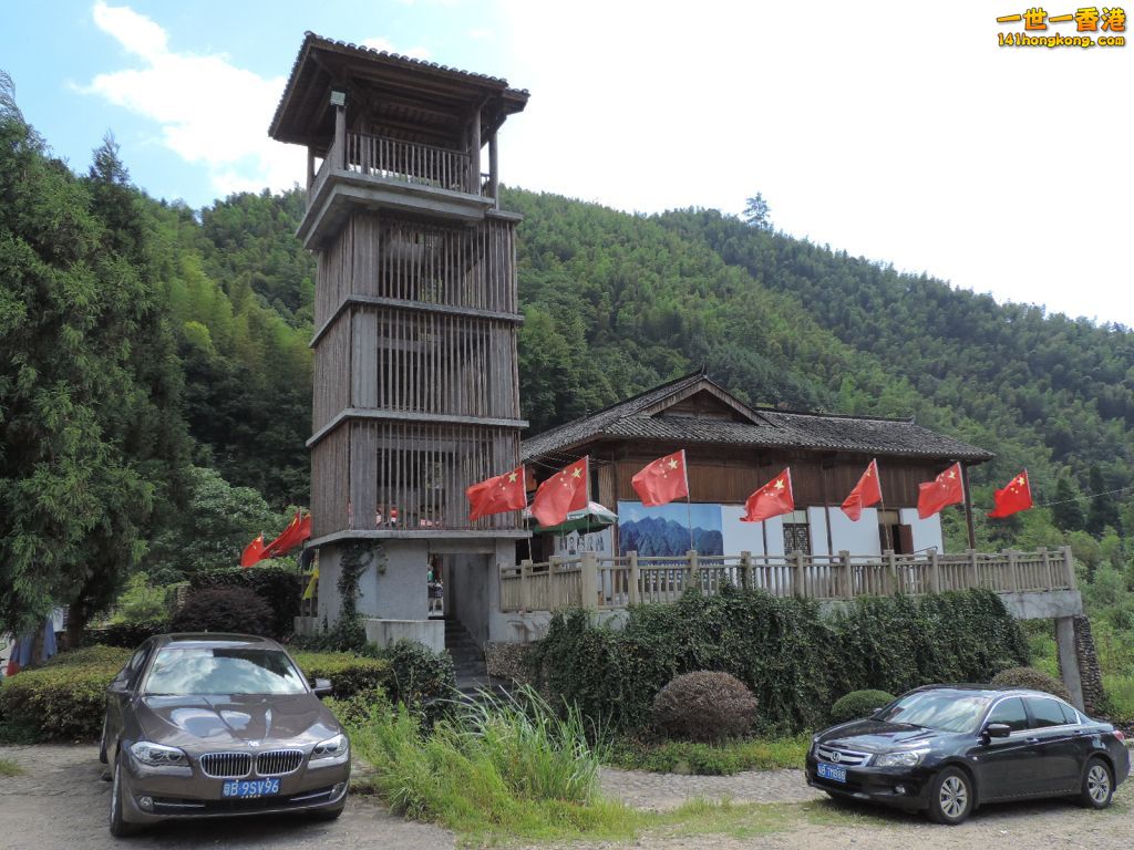 DSCN5672.JPG