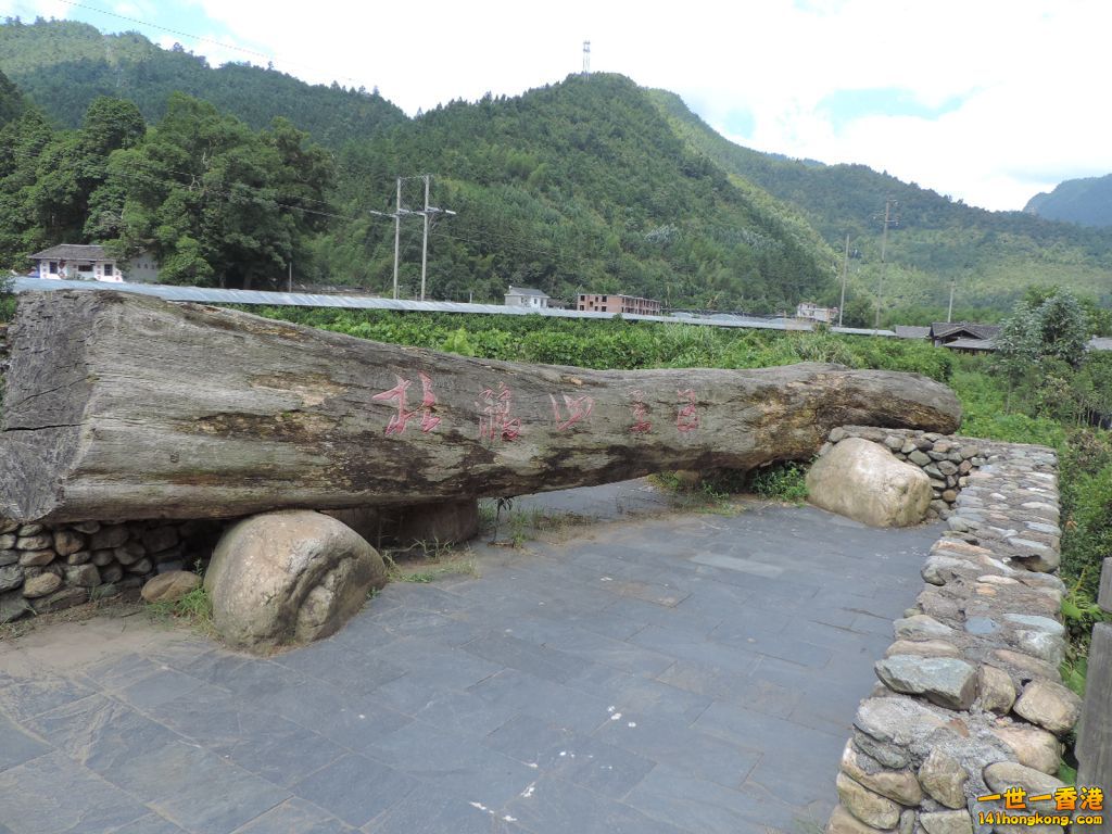 DSCN5674.JPG