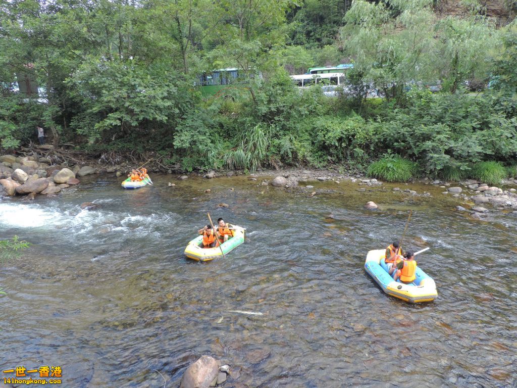 DSCN5675.JPG