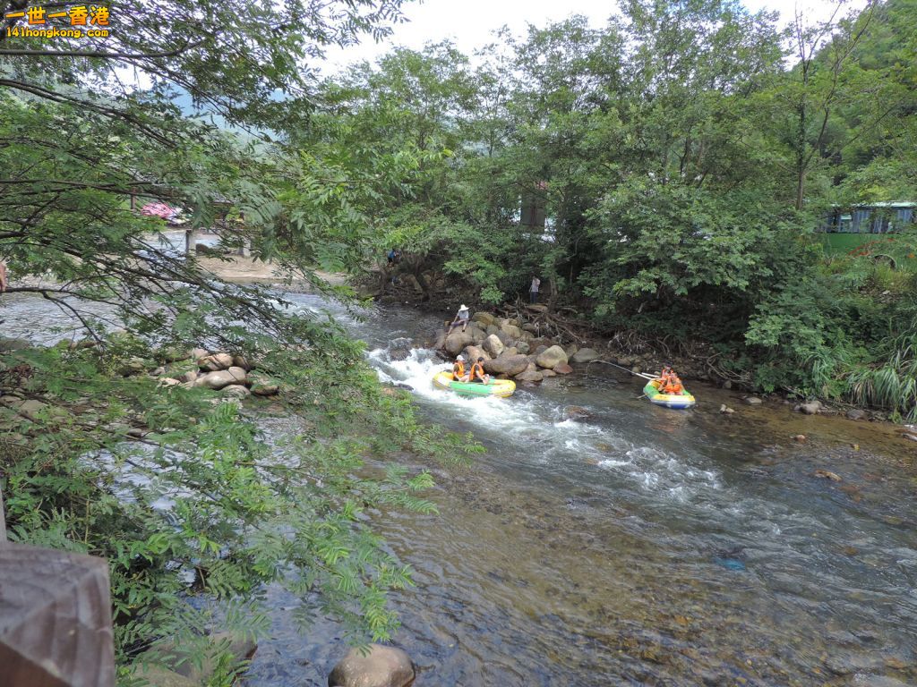 DSCN5676.JPG