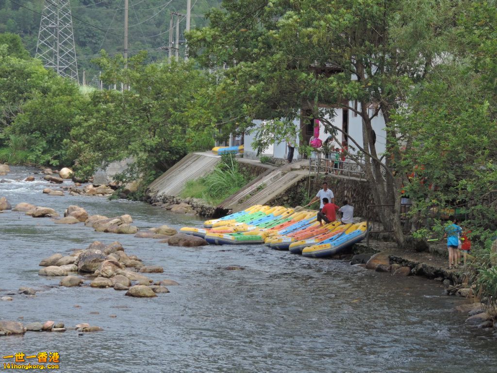 DSCN5680.JPG