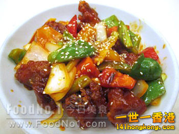 sweet_sour_pork.jpg