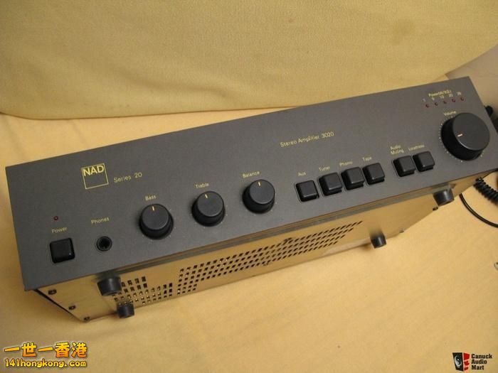 nad-3020-294092.jpg