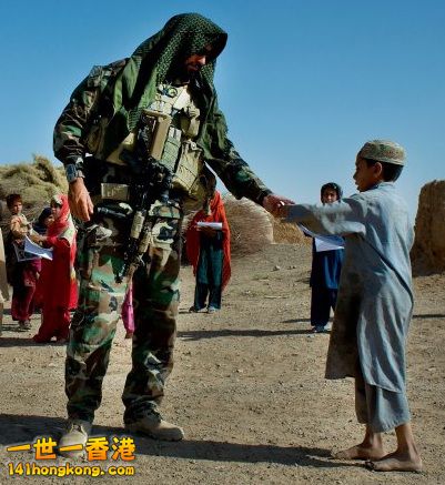 A Special Forces medic in Afghanistan..jpg