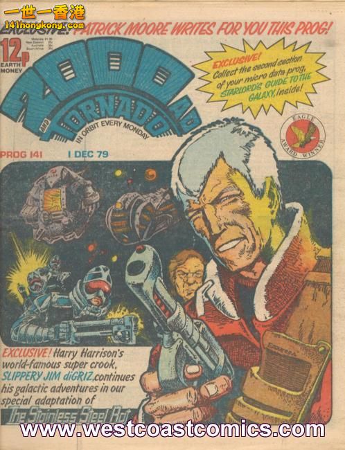2000AD #141=encycl.opentopia.com1.jpg