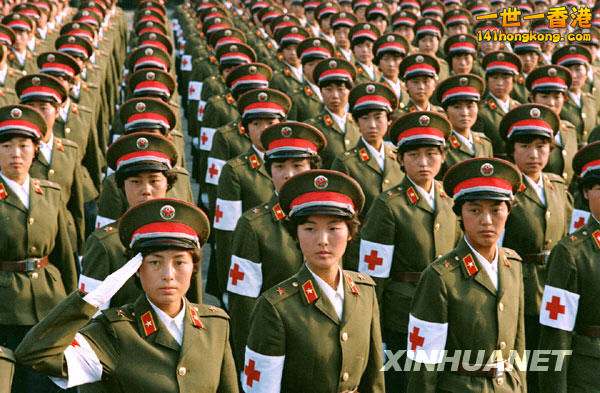 中國女衛生兵.jpg