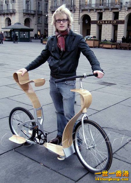 svepa-bike2.jpg