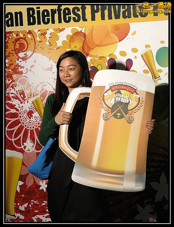 8.JPG
